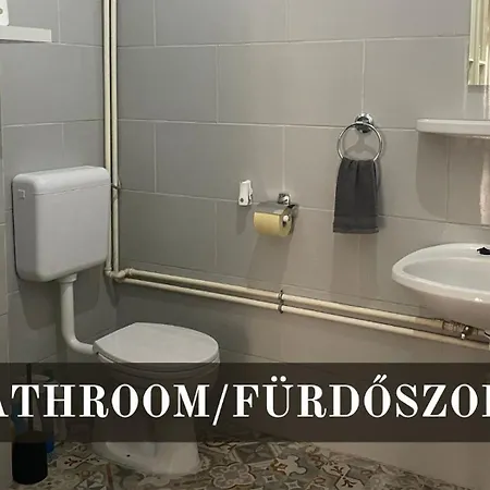 Bajcsy 6 * Debrecen